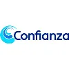 Confianza Support Confianza Support