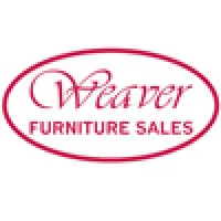Weaver Furniture Sales