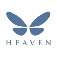 PT Heaven Funeral Indonesia