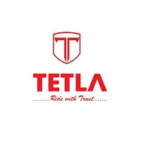 TETLA MOTORS PVT LTD TETLA MOTORS PVT LTD