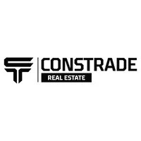 Constrade Holding-Real Estate