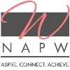 National Association of Professional Women (NAPW) National Association of Professional Women (NAPW)