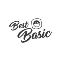 Best & Basic