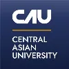 Central Asian University