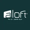 Aloft Palm Jumeirah Aloft Palm Jumeirah