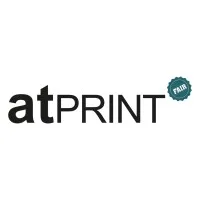 ATPRINT