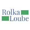 Rolka Loube LLC Rolka Loube LLC