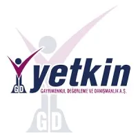 Yetkin Gayrimenkul Değerleme ve Danışmanlık A.Ş.
