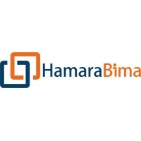 Hamara Bima Insurance brokers pvt ltd