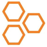 Neutron InfoTech Pvt Ltd