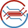 VARALKA Engineers Pvt. Ltd. VARALKA Engineers Pvt. Ltd.