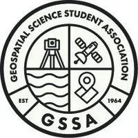 Geospatial Science Student Association Geospatial Science Student Association