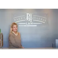 Parra Harris Law
