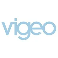 Vigeo