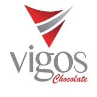 Vigos Gıda San. ve Tic. A.Ş.