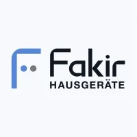 Fakir Hausgeräte