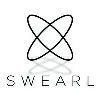 Swearl LLC