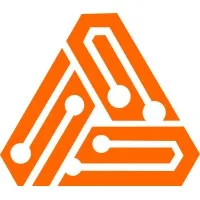 PT Cipta Dua Saudara PT Cipta Dua Saudara