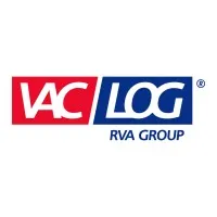 VACLOG email format
