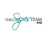 The Snipes Team - eXp Realty