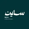SIGN | ساين SIGN | ساين