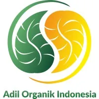Adil Organik Indonesia