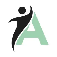 Admini - Boosting Productivity Admini - Boosting Productivity