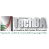 TechBA
