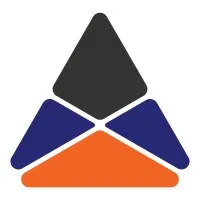 ATILC Learning Hub