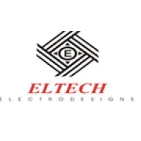 ELTECH ELECTRODESIGNS AND ENERGY SYSTEMS PVT. LTD. ELTECH ELECTRODESIGNS AND ENERGY SYSTEMS PVT. LTD.