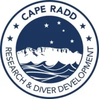 Cape RADD
