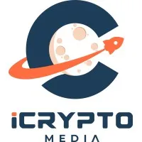 iCrypto Media