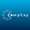 CompCay