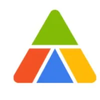 Ameliasoft
