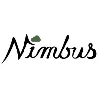 Nimbus Cannabis CO. Nimbus Cannabis CO.