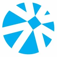 Avenue Billing Services