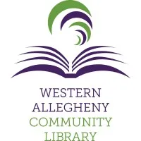 Western Allegheny Community Library