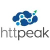 HTTPeak Pty Ltd. HTTPeak Pty Ltd.