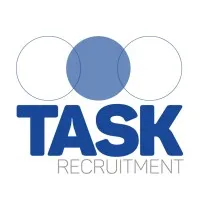 Task Recruitment Task Recruitment