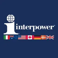Interpower Group of Companies