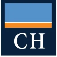 CHARIOT HEALTH CHARIOT HEALTH