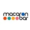 Macaron Bar Macaron Bar