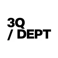 3Q/DEPT