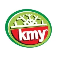 KMY