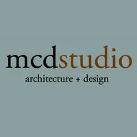 McDStudio