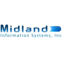 Midland Information Systems, Inc. Midland Information Systems, Inc.