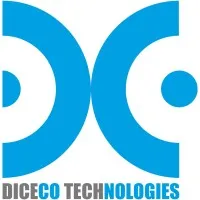 DiceCo Technologies, LLC