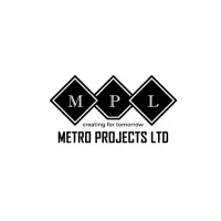 Metro Projects Ltd.