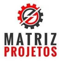 Matriz Projetos Mecânicos Matriz Projetos Mecânicos