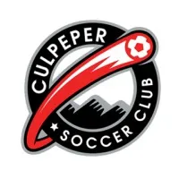 Culpeper Soccer Club